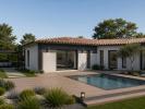 Vente Maison Merville  31330 4 pieces 80 m2