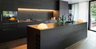 Acheter Maison 80 m2 Merville