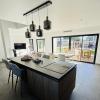 Vente Maison Fronton  31620 4 pieces 90 m2