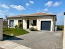 Annonce Vente 4 pi�ces Maison Fronton