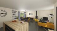 Annonce Vente 4 pi�ces Maison Saint-georges-du-bois