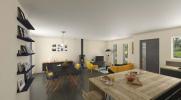 Acheter Maison Saint-georges-du-bois 195100 euros