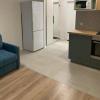 Annonce Location Appartement Paris-11eme-arrondissement