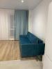 Louer Appartement Paris-11eme-arrondissement Paris