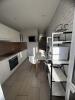 Annonce Location Appartement Paris-13eme-arrondissement