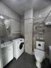 Louer Appartement 26 m2 Paris-13eme-arrondissement