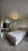 Louer Appartement Paris-13eme-arrondissement Paris