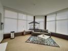 For sale Apartment Dunkerque 59140 73 m2 3 rooms