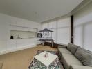 Apartment DUNKERQUE 