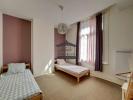 Apartment DUNKERQUE 