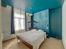 Apartment DUNKERQUE 