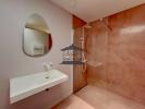 Apartment DUNKERQUE 