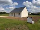 Vente Maison Chaumont-sur-loire 41150 5 pieces 77 m2