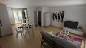 Annonce Vente 5 pi�ces Maison Chaumont-sur-loire