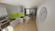 Acheter Maison 77 m2 Chaumont-sur-loire