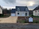 Vente Maison Chapelle-vendomoise 41330 6 pieces 101 m2