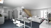 Annonce Vente 6 pi�ces Maison Chapelle-vendomoise
