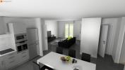 Annonce Vente 4 pi�ces Maison Chaumont-sur-loire