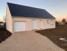 Vente Maison Saint-claude-de-diray 41350 5 pieces 84 m2