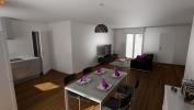 Acheter Maison 84 m2 Saint-claude-de-diray
