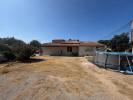 For sale House Lancon-provence  13680 132 m2 5 rooms