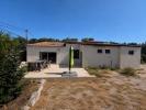 House LANCON-PROVENCE 