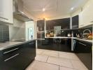 House LANCON-PROVENCE 