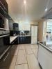 House LANCON-PROVENCE 