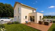 Acheter Maison 102 m2 Saint-georges-de-commiers