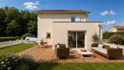 Acheter Maison Saint-georges-de-commiers Isere
