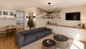 Acheter Maison Saint-georges-de-commiers 326912 euros
