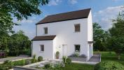 Vente Maison Baguer-pican 35