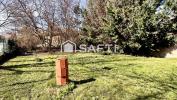 For sale Land Brax  31490 430 m2