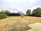 Annonce Vente 4 pièces Maison Beaumont-le-roger