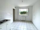 Acheter Maison Beaumont-le-roger Eure