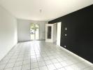 Acheter Maison Beaumont-le-roger 155000 euros
