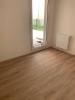 Apartment SAINT-AUBIN-LES-ELBEUF 