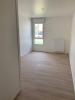 Apartment SAINT-AUBIN-LES-ELBEUF 