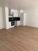 Apartment SAINT-AUBIN-LES-ELBEUF 