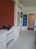 Location Appartement Biguglia 20