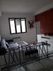 Annonce Location 3 pi�ces Appartement Biguglia