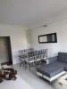 Louer Appartement 65 m2 Biguglia
