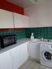 Louer Appartement Biguglia Corse
