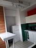 Louer Appartement Biguglia 750 euros