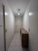 Annonce Location 2 pièces Appartement Saint-gaudens