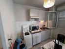 Louer Appartement 41 m2 Saint-gaudens