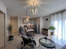 Louer Appartement Saint-gaudens Haute garonne