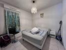 Louer Appartement Saint-gaudens 450 euros