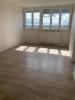 Location Appartement Lure 70200 2 pieces 43 m2