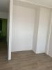 Annonce Location 2 pi�ces Appartement Lure